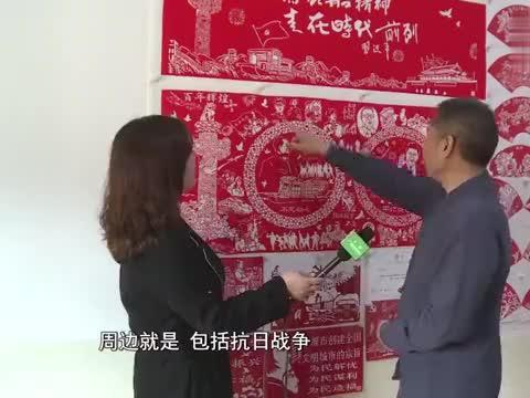 救援小袋熊