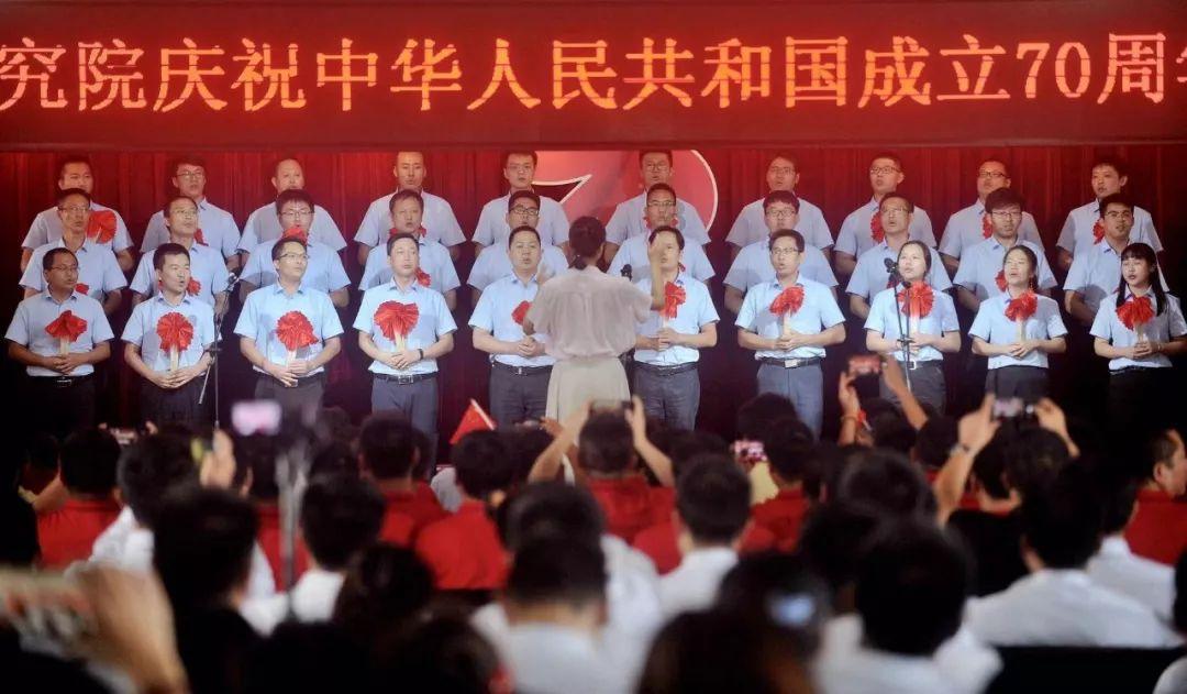 博物馆小偷