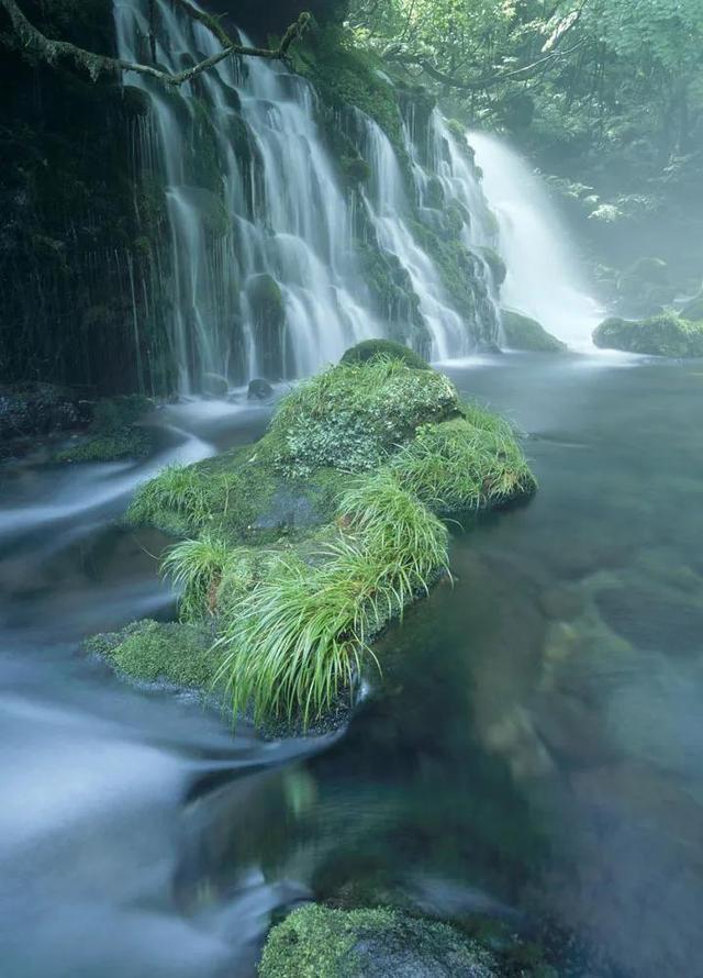 交通高峰期