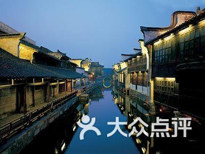 逃离空旷大街4